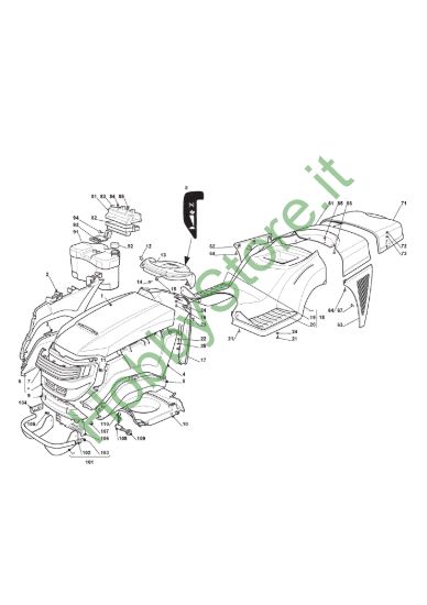 Picture of Carrozzeria