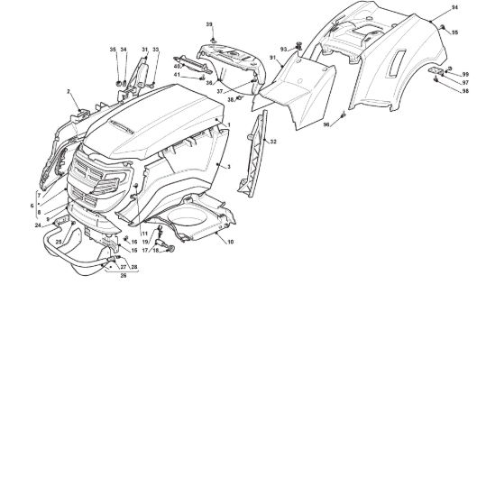 Picture of Carrozzeria