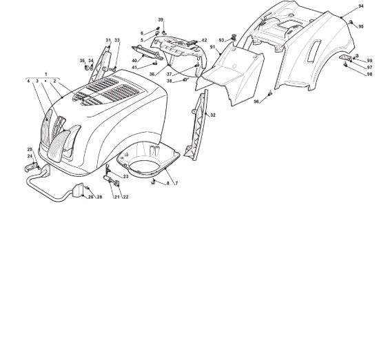 Picture of Carrozzeria
