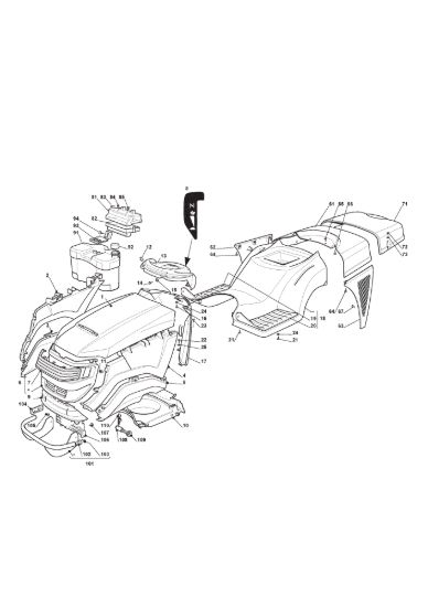 Picture of Carrozzeria