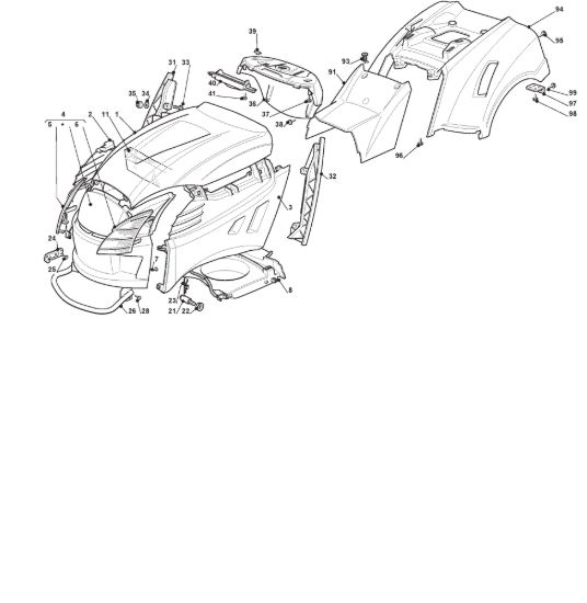 Picture of Carrozzeria