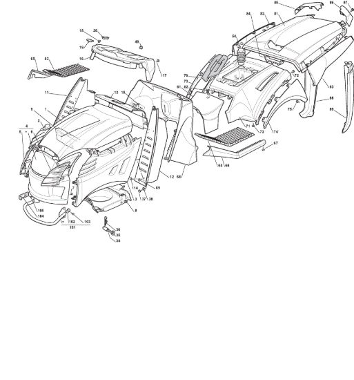 Picture of Carrozzeria