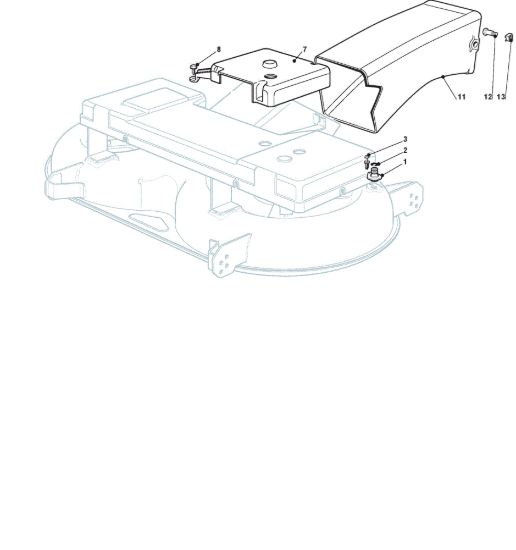 Picture of Protezioni E Convogliatore