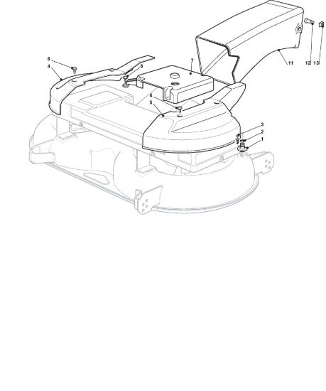 Picture of Protezioni E Convogliatore