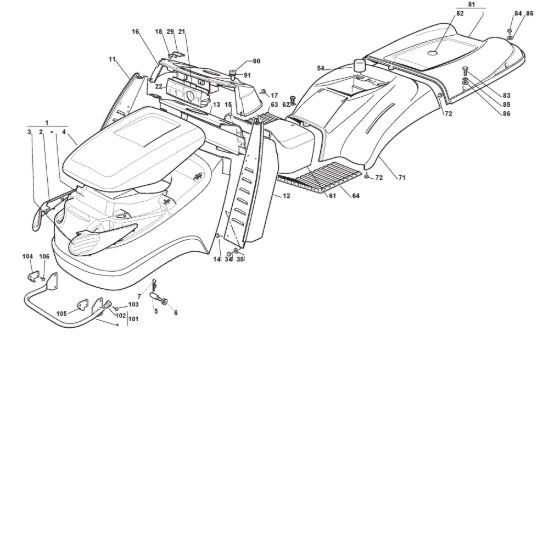 Picture of Carrozzeria