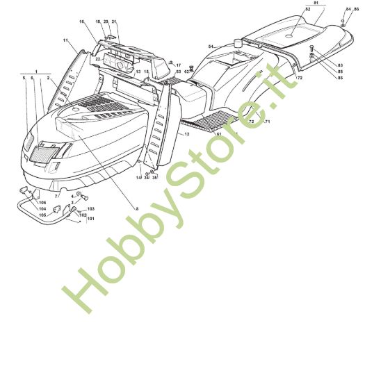 Picture of Carrozzeria