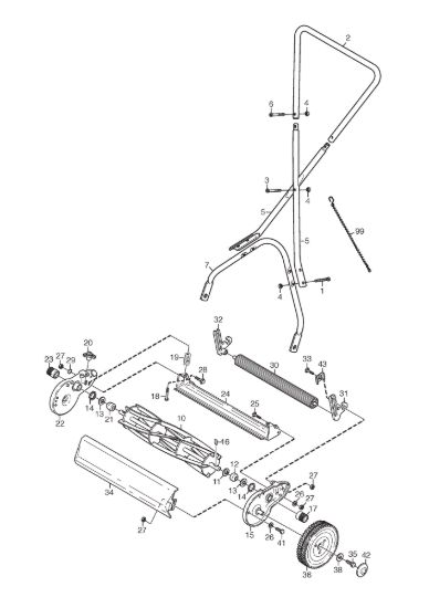 Picture of Handyclip