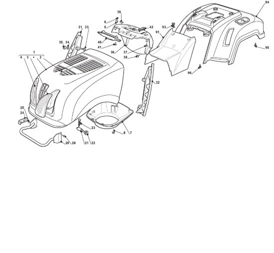 Picture of Carrozzeria