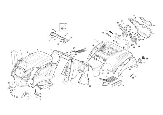 Picture of Carrozzeria