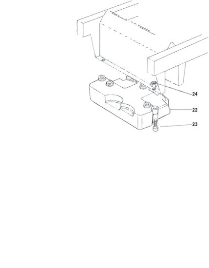 Picture of Weight Kit