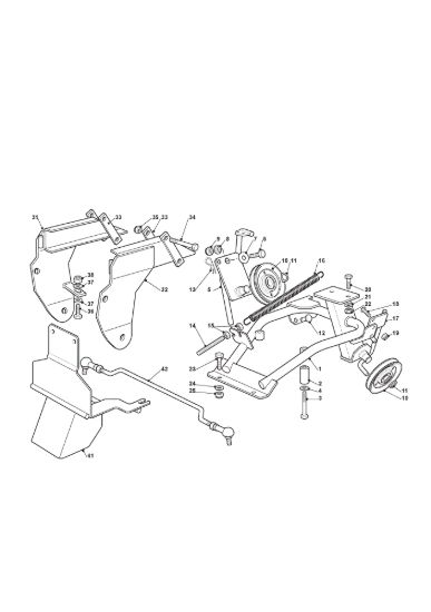 Picture of PTO-kit