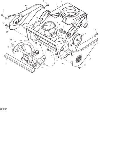 Picture of Auger