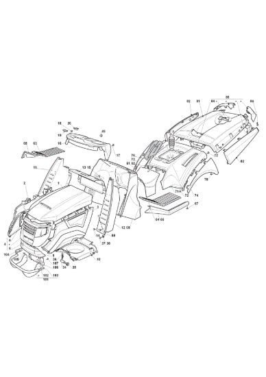 Picture of Carrozzeria