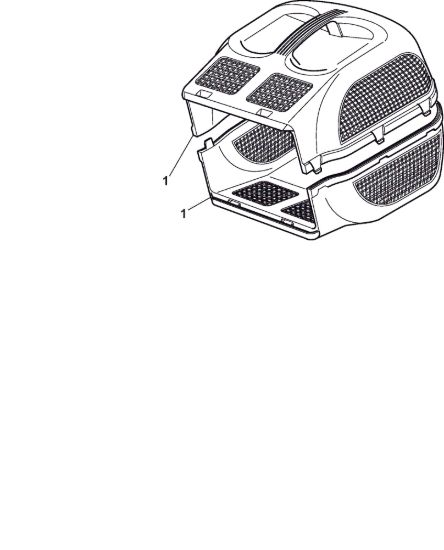Picture of Sacco Di Raccolta