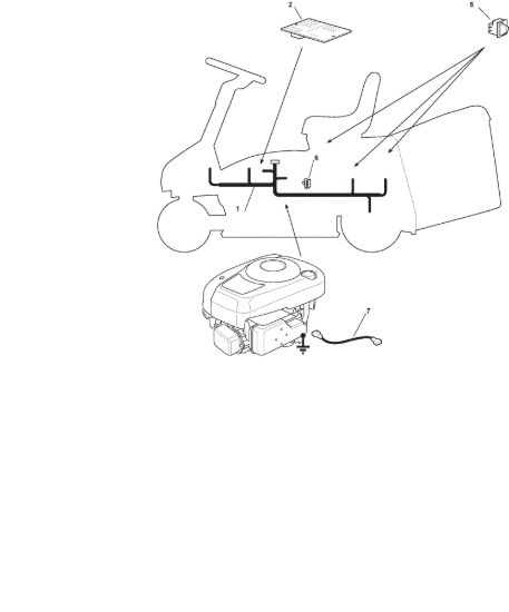 Picture of Parti Elettriche