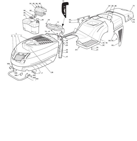 Picture of Carrozzeria