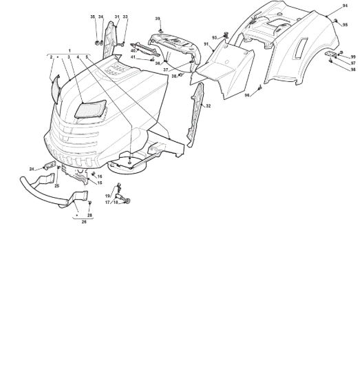 Picture of Carrozzeria