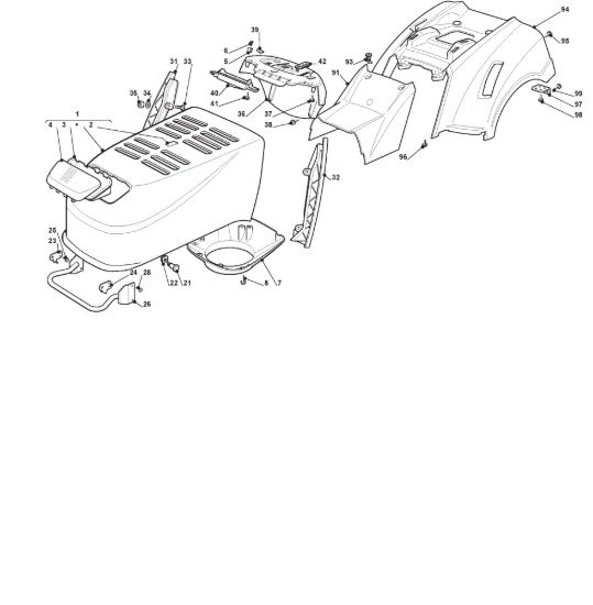 Picture of Carrozzeria