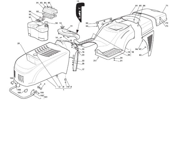 Picture of Carrozzeria
