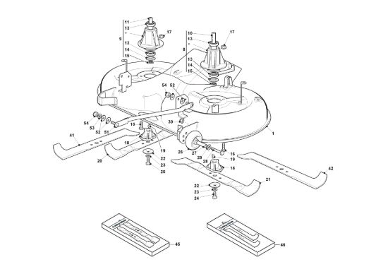 Picture of Piatto Di Taglio