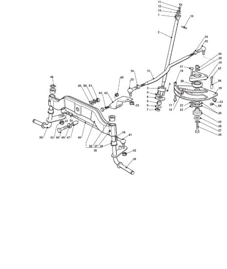 Picture of Sterzo