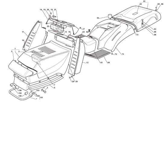 Picture of Carrozzeria