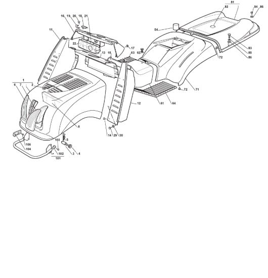Picture of Carrozzeria