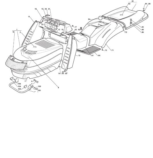 Picture of Carrozzeria
