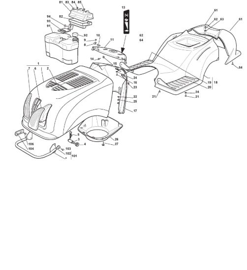 Picture of Carrozzeria