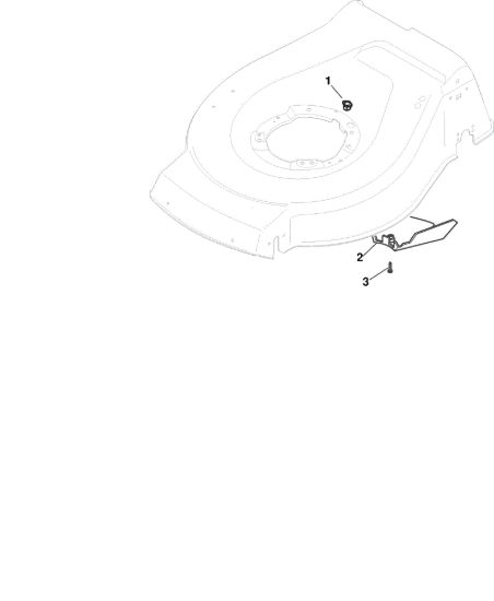 Picture of Carter Cinghia
