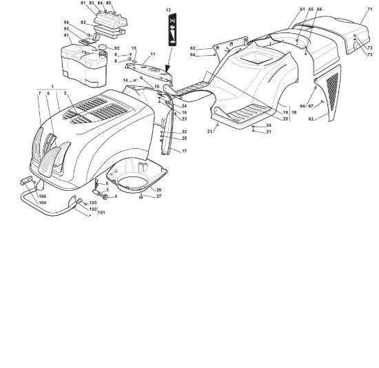 Picture of Carrozzeria