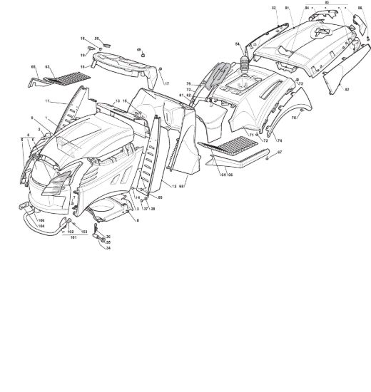 Picture of Carrozzeria