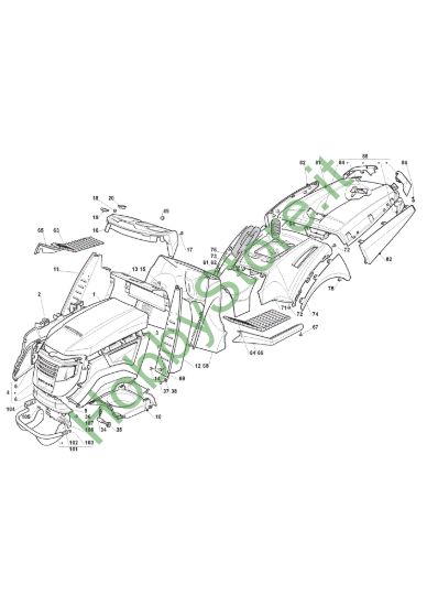 Picture of Carrozzeria