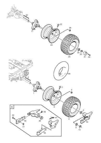 Picture of Wheels