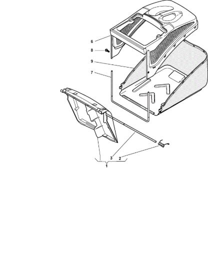 Picture of Sacco Di Raccolta