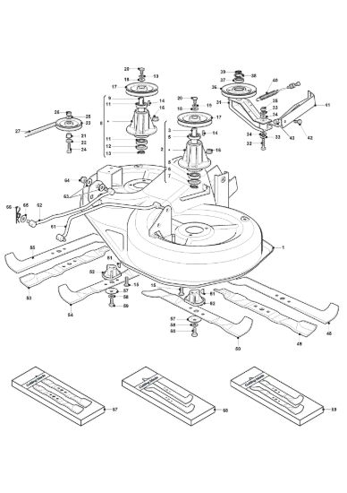 Picture of Piatto Di Taglio