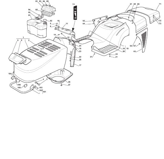 Picture of Carrozzeria