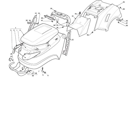 Picture of Carrozzeria