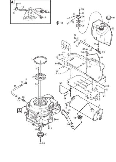 Picture of Engine