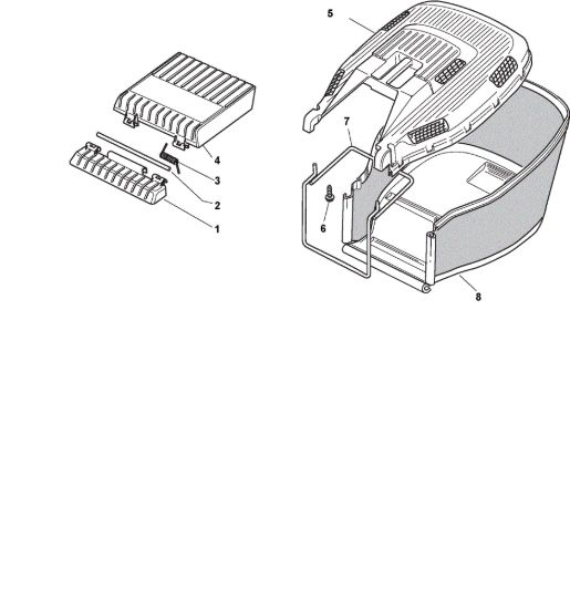 Picture of Sacco Di Raccolta