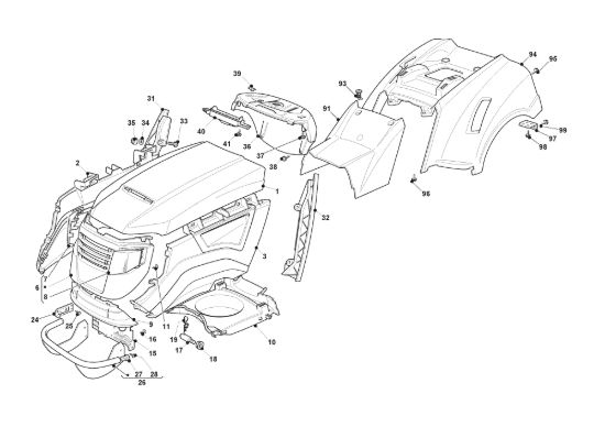 Picture of Carrozzeria