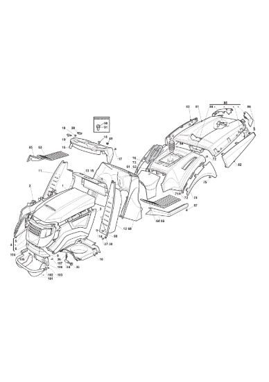 Picture of Carrozzeria