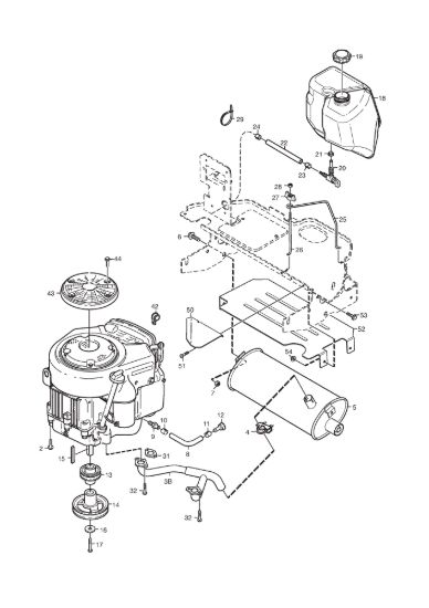 Picture of Motore