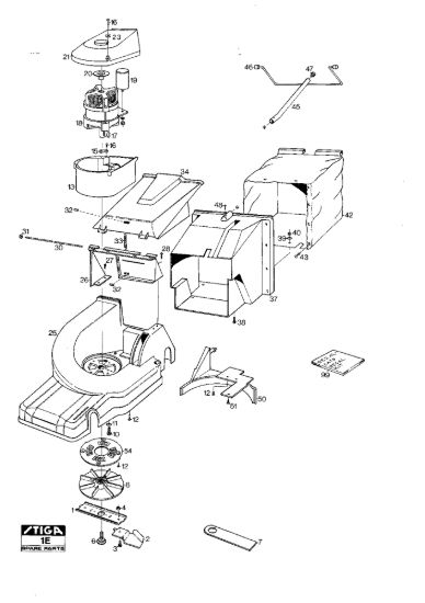 Picture of Chassis