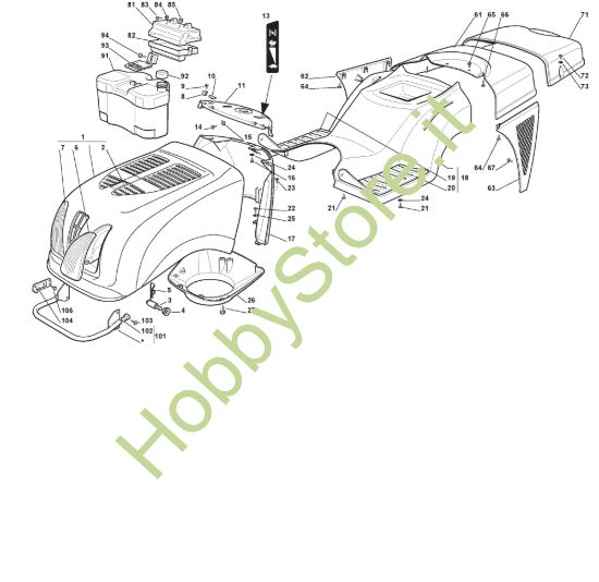 Picture of Carrozzeria