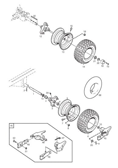 Picture of Wheels