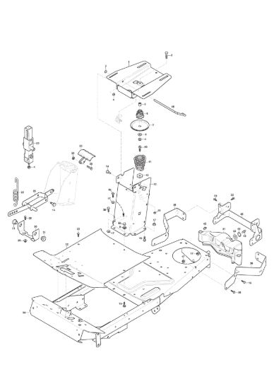Picture of Telaio