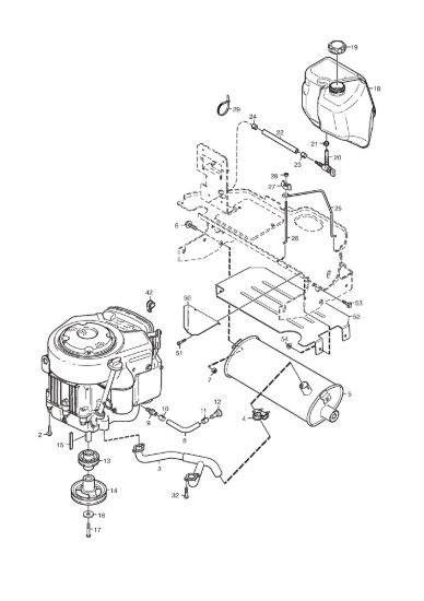 Picture of Motore