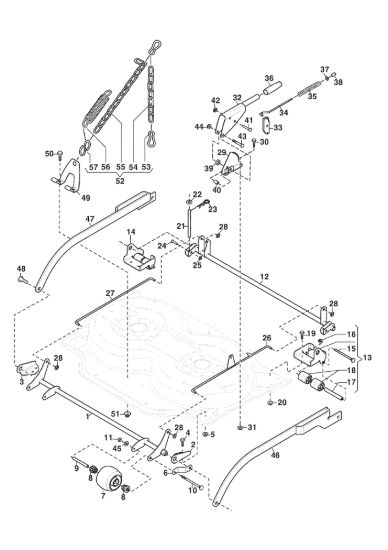 Picture of Controls