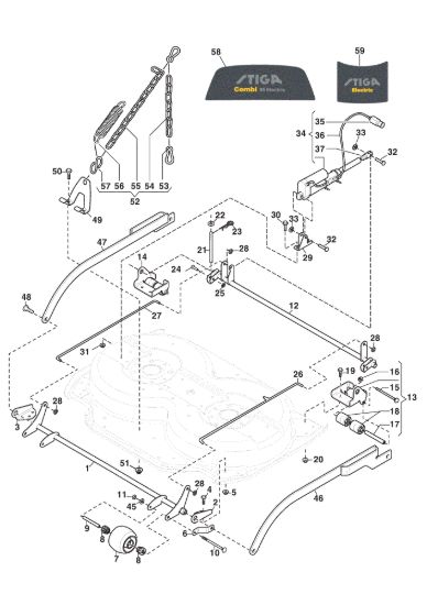 Picture of Controls
